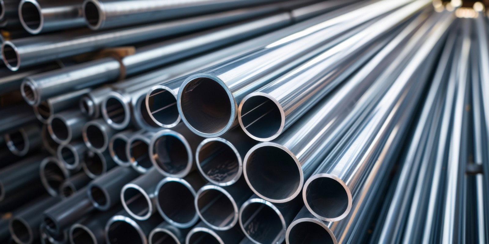 Ms tubes